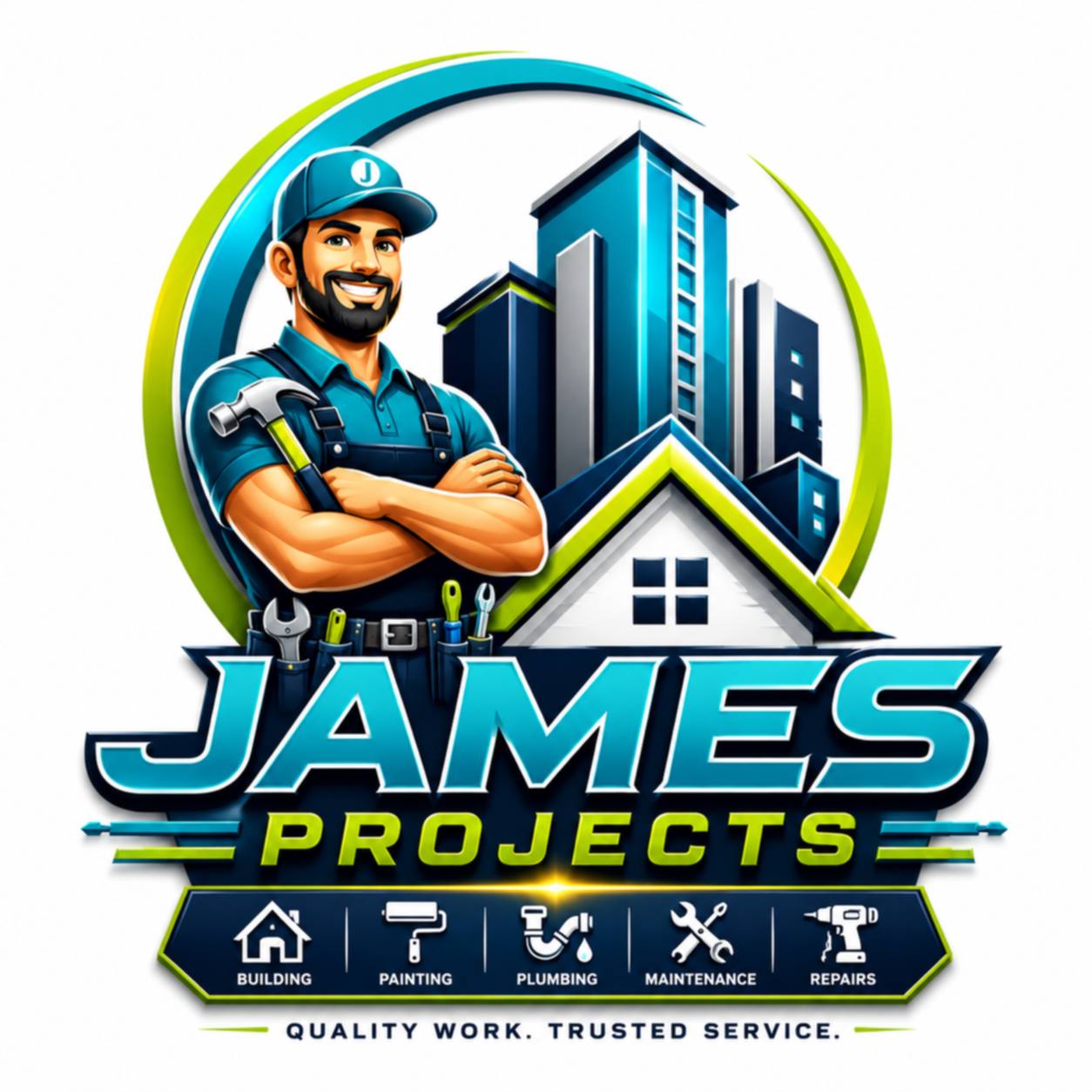 Logos