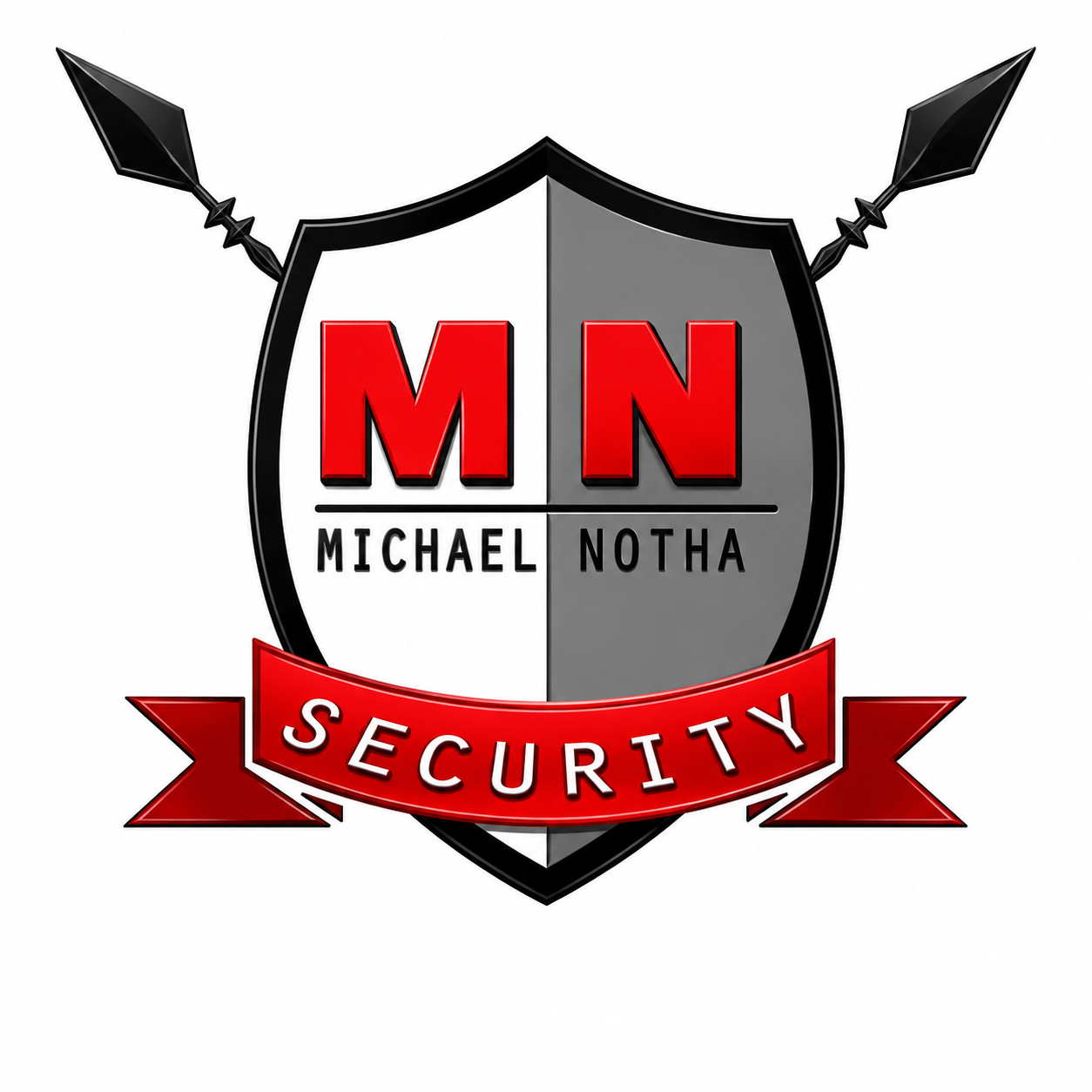 Logos