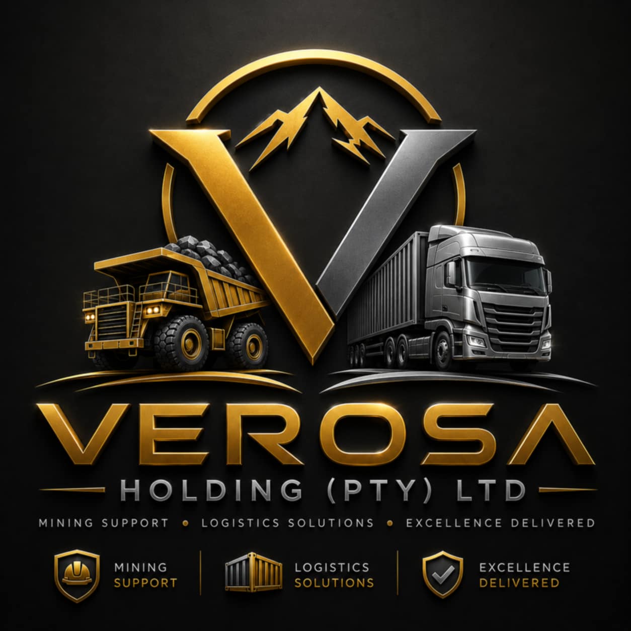 Logos